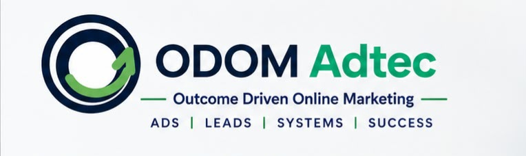 ODOM Adtec